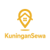 Sewa Kuningan